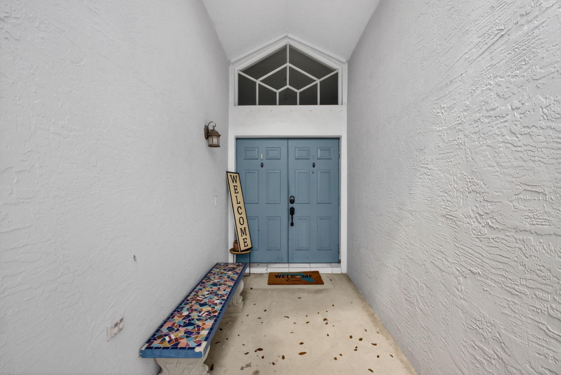 2050 Normandy Circle, West Palm Beach, FL 33409 Photo