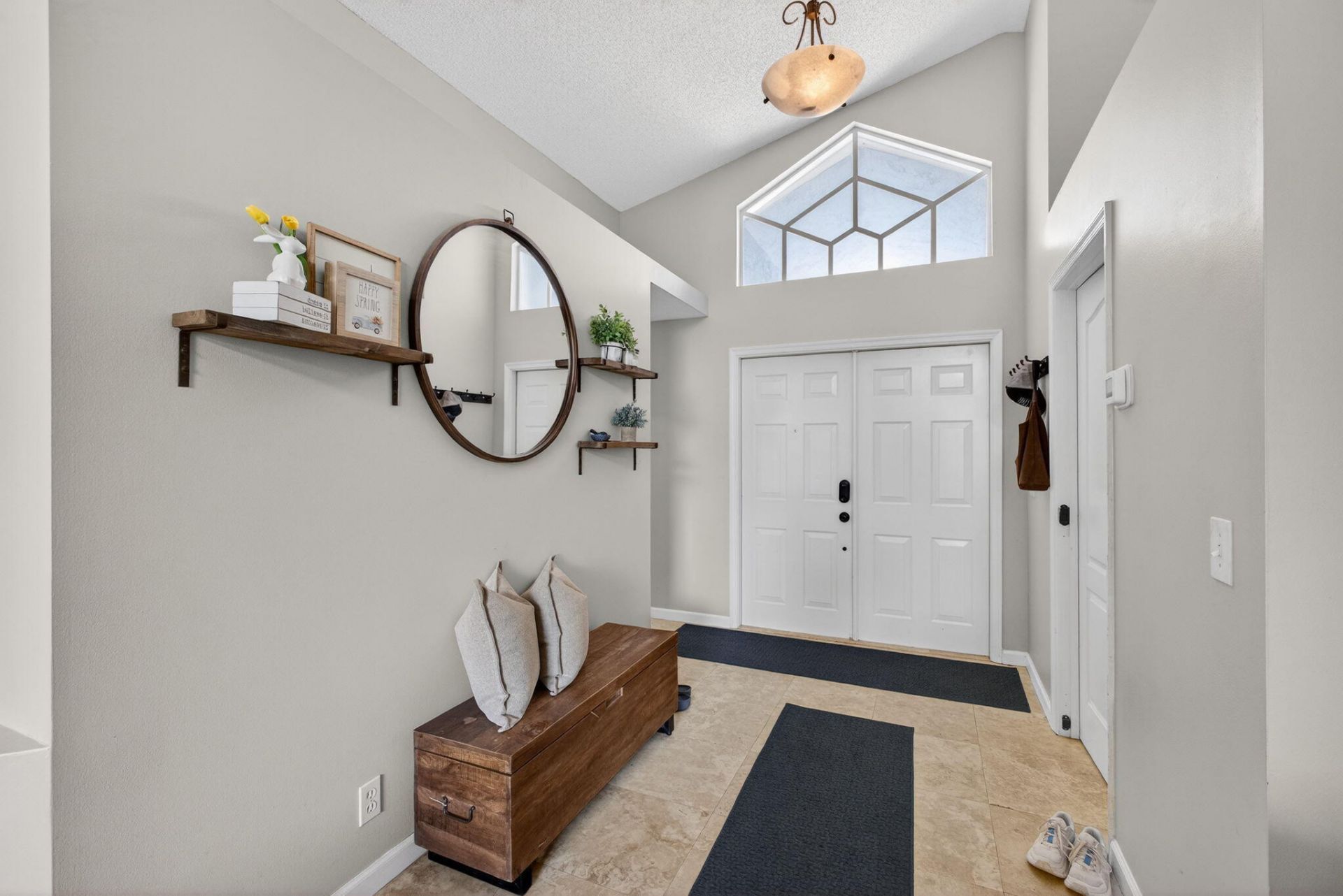 2050 Normandy Circle, West Palm Beach, FL 33409 Photo