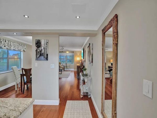 9020 Sunrise Lakes Boulevard, Unit 201, Sunrise, FL 33322