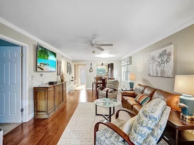 9020 Sunrise Lakes Boulevard, Unit 201, Sunrise, FL 33322 Photo