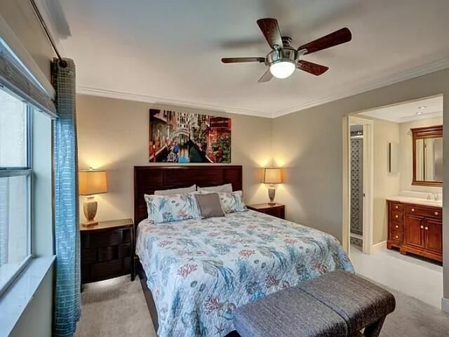 9020 Sunrise Lakes Boulevard, Unit 201, Sunrise, FL 33322 Photo