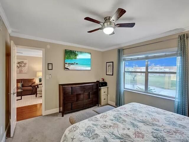 9020 Sunrise Lakes Boulevard, Unit 201, Sunrise, FL 33322 Photo