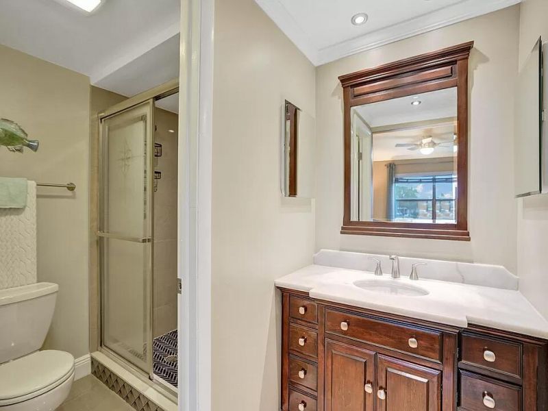 9020 Sunrise Lakes Boulevard, Unit 201, Sunrise, FL 33322 Photo