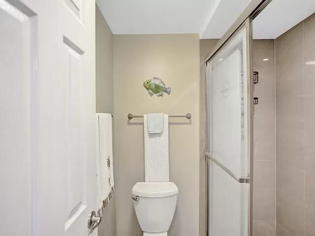 9020 Sunrise Lakes Boulevard, Unit 201, Sunrise, FL 33322 Photo