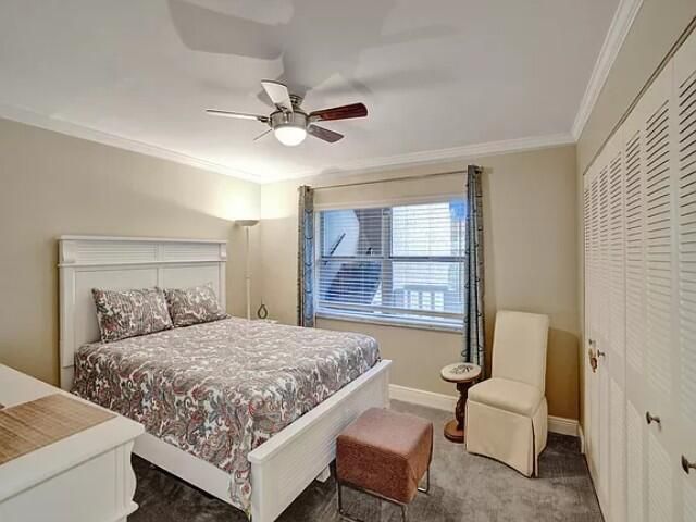 9020 Sunrise Lakes Boulevard, Unit 201, Sunrise, FL 33322 Photo