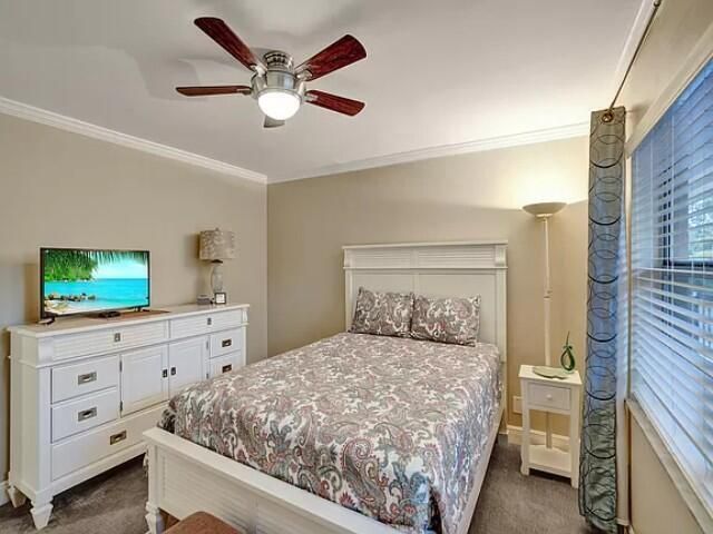 9020 Sunrise Lakes Boulevard, Unit 201, Sunrise, FL 33322 Photo