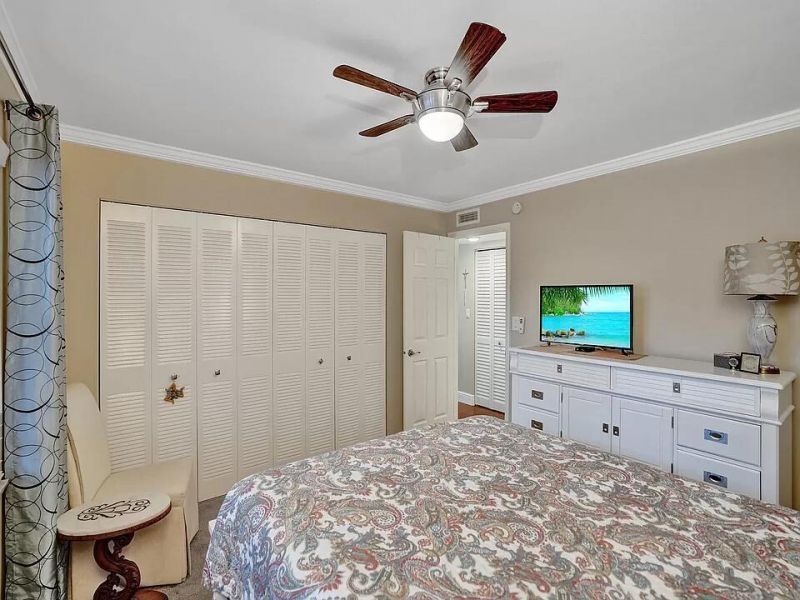 9020 Sunrise Lakes Boulevard, Unit 201, Sunrise, FL 33322 Photo