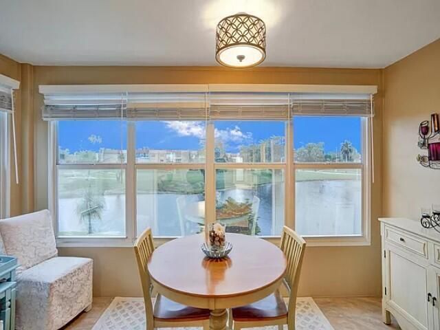 9020 Sunrise Lakes Boulevard, Unit 201, Sunrise, FL 33322 Photo