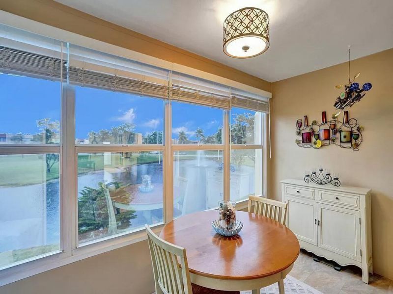 9020 Sunrise Lakes Boulevard, Unit 201, Sunrise, FL 33322 Photo