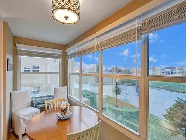 9020 Sunrise Lakes Boulevard, Unit 201, Sunrise, FL 33322 Photo