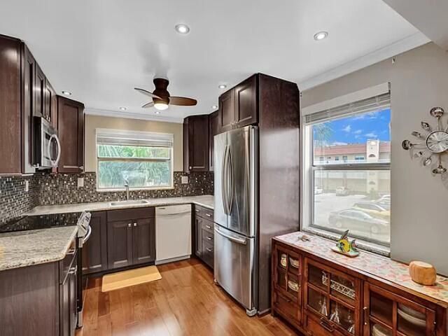 9020 Sunrise Lakes Boulevard, Unit 201, Sunrise, FL 33322 Photo