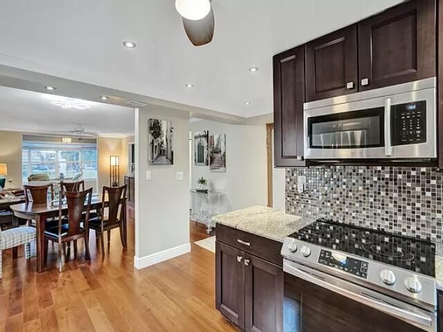 9020 Sunrise Lakes Boulevard, Unit 201, Sunrise, FL 33322 Photo