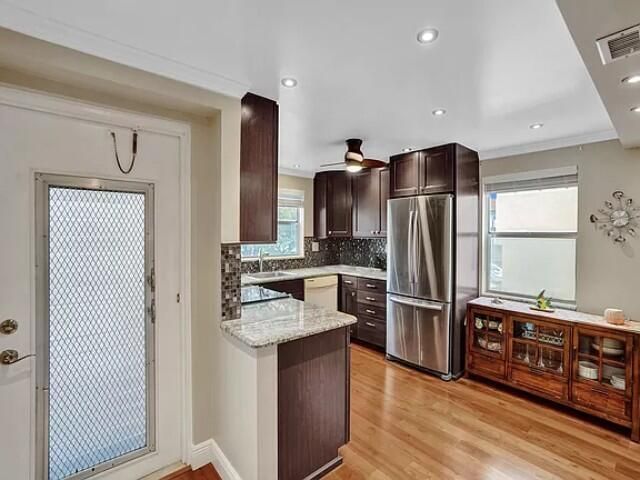 9020 Sunrise Lakes Boulevard, Unit 201, Sunrise, FL 33322 Photo