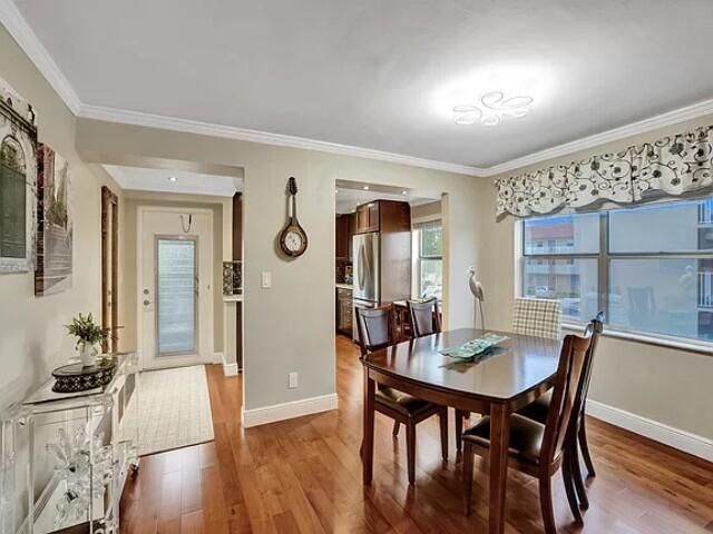 9020 Sunrise Lakes Boulevard, Unit 201, Sunrise, FL 33322 Photo