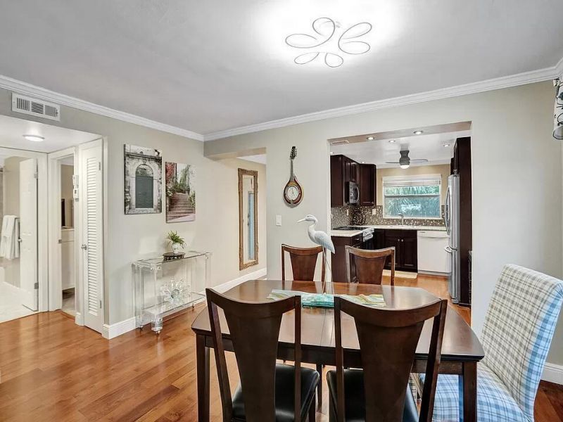 9020 Sunrise Lakes Boulevard, Unit 201, Sunrise, FL 33322 Photo