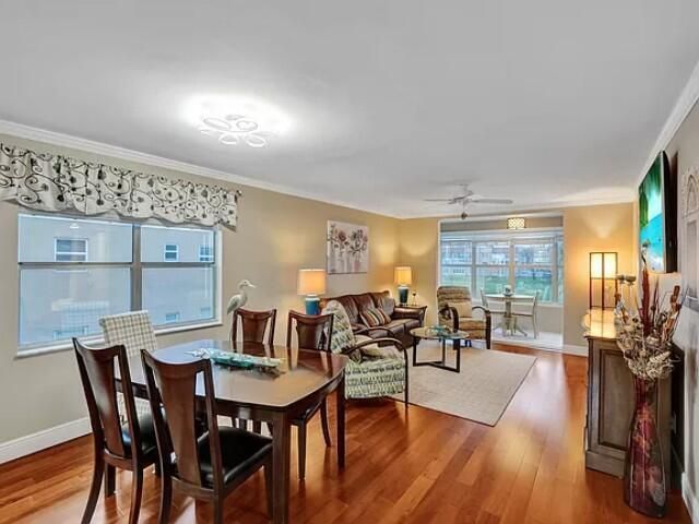 9020 Sunrise Lakes Boulevard, Unit 201, Sunrise, FL 33322 Photo