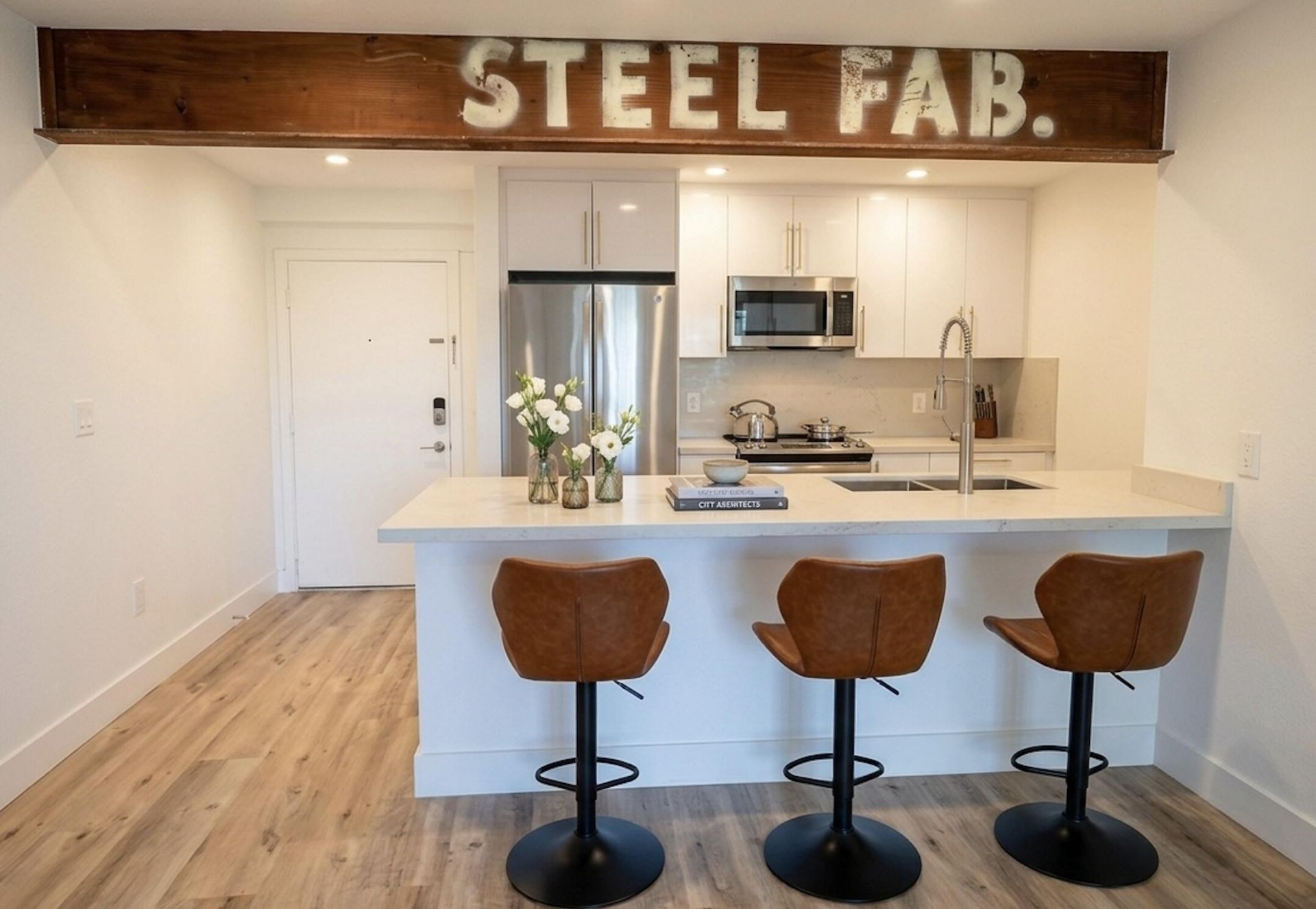 95 N Birch Road, Unit 605, Fort Lauderdale, FL 33304 Photo