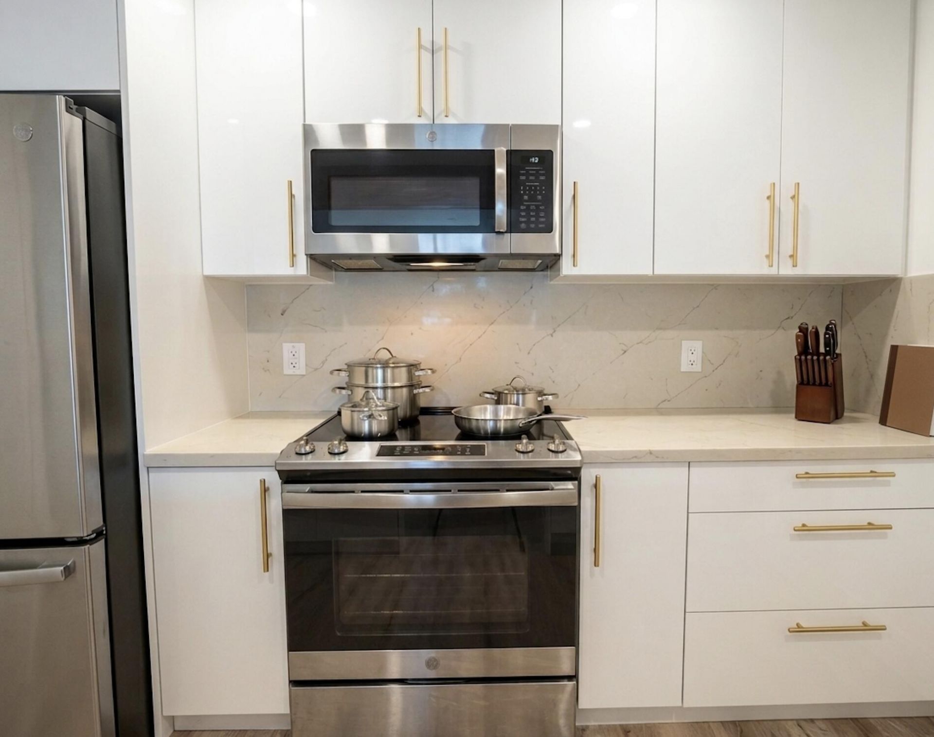 95 N Birch Road, Unit 605, Fort Lauderdale, FL 33304 Photo