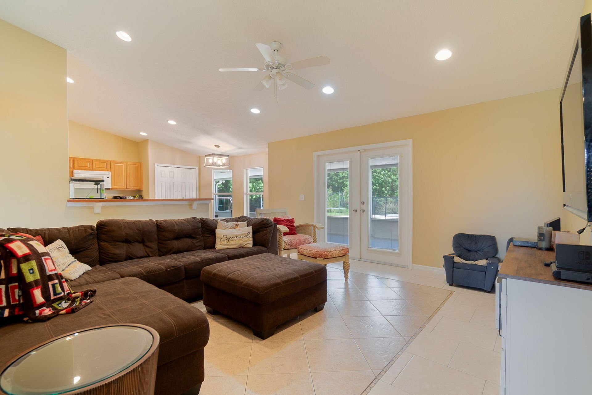 17468 N 38th Rd Road N, The Acreage, FL 33470 Photo