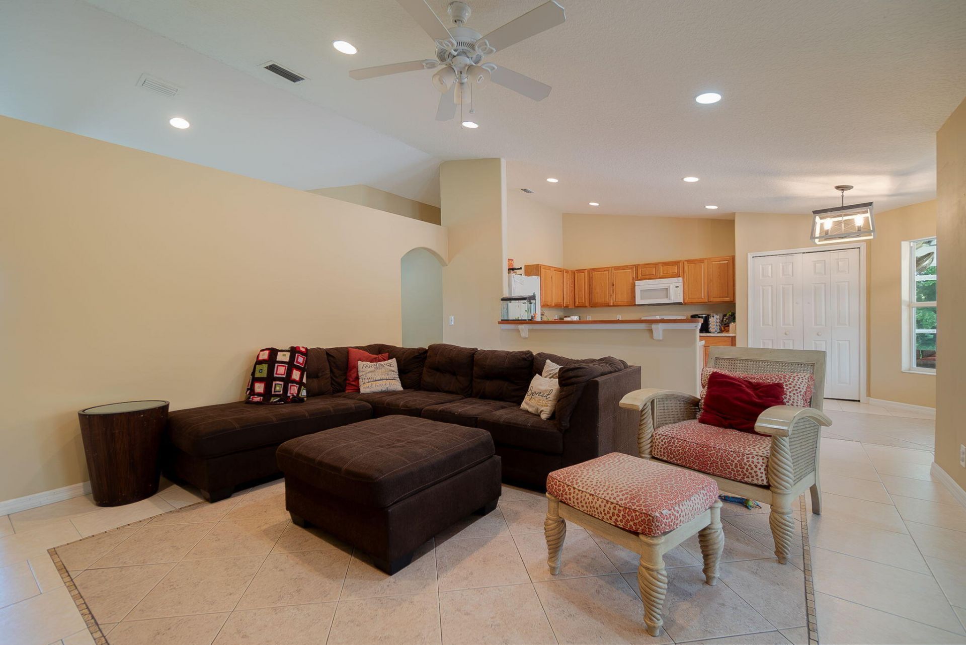 17468 N 38th Rd Road N, The Acreage, FL 33470 Photo