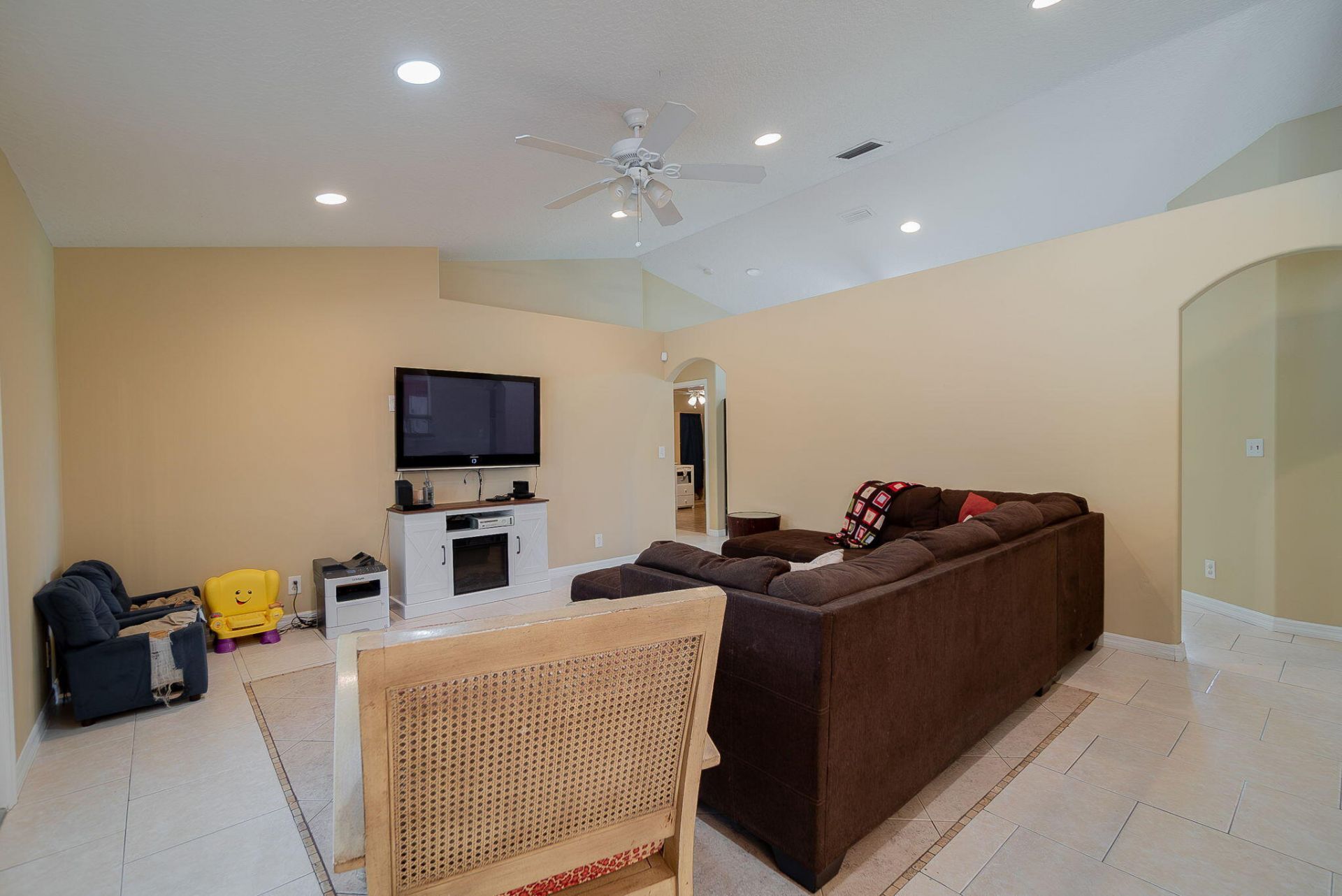 17468 N 38th Rd Road N, The Acreage, FL 33470 Photo