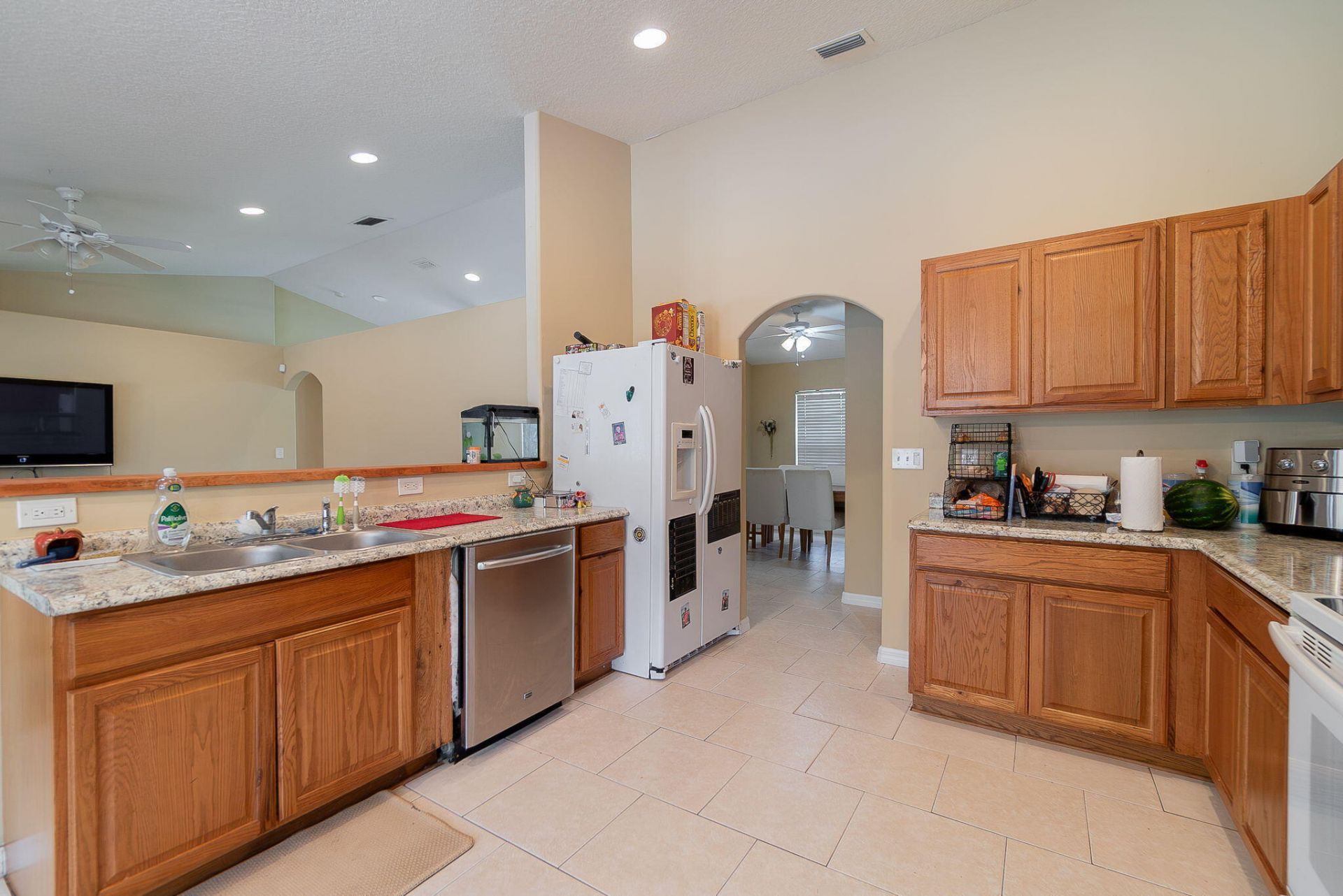 17468 N 38th Rd Road N, The Acreage, FL 33470 Photo