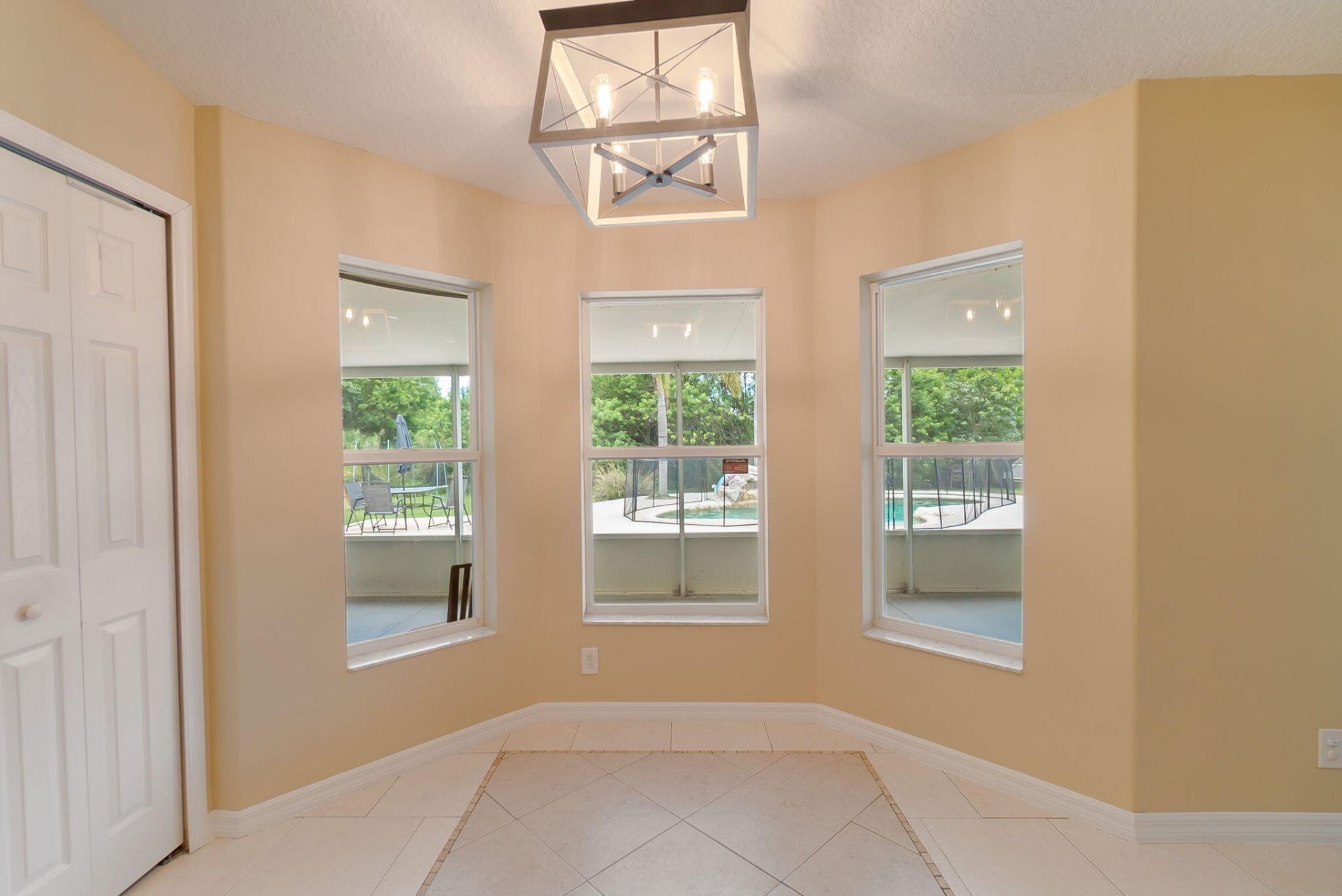 17468 N 38th Rd Road N, The Acreage, FL 33470 Photo