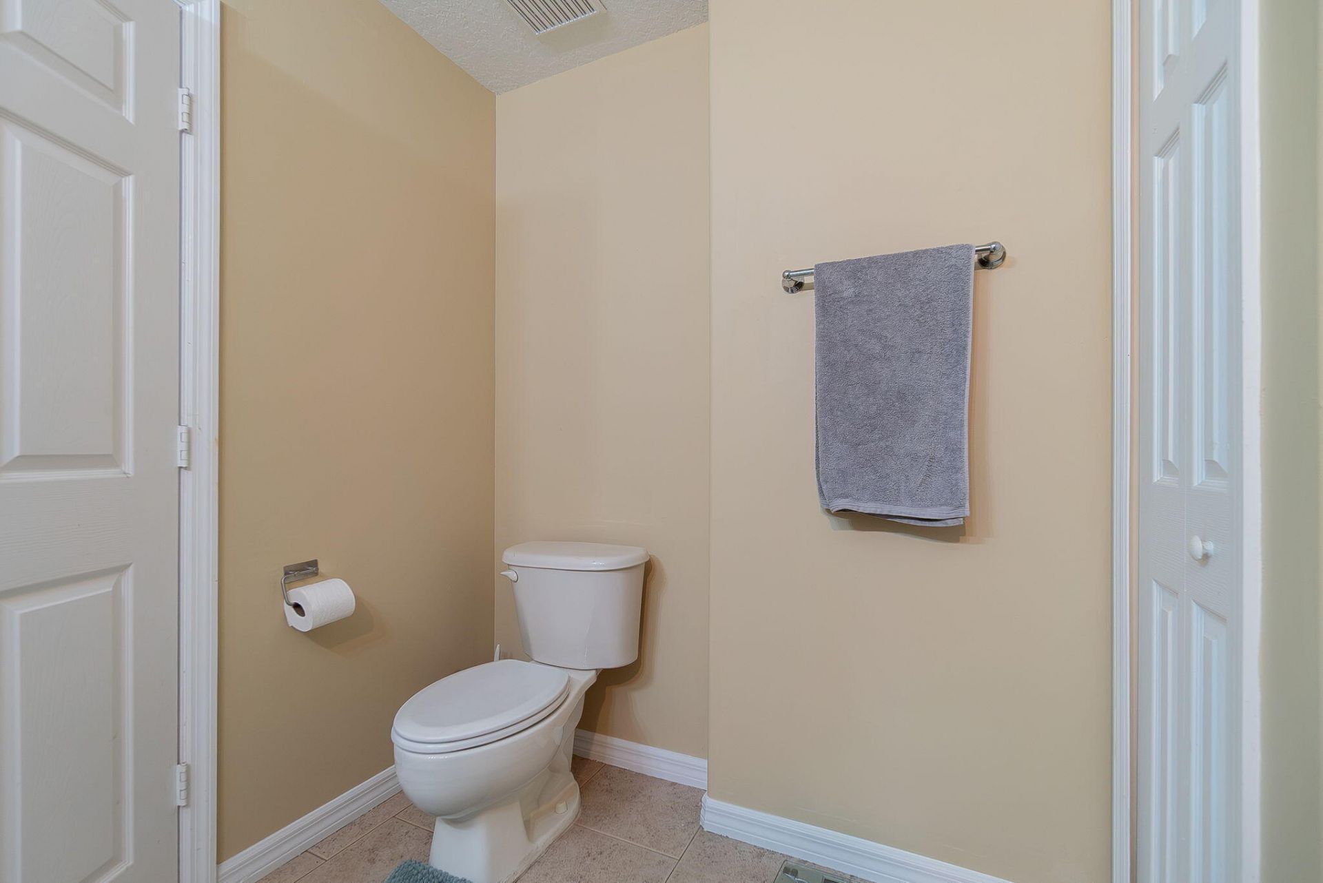 17468 N 38th Rd Road N, The Acreage, FL 33470 Photo