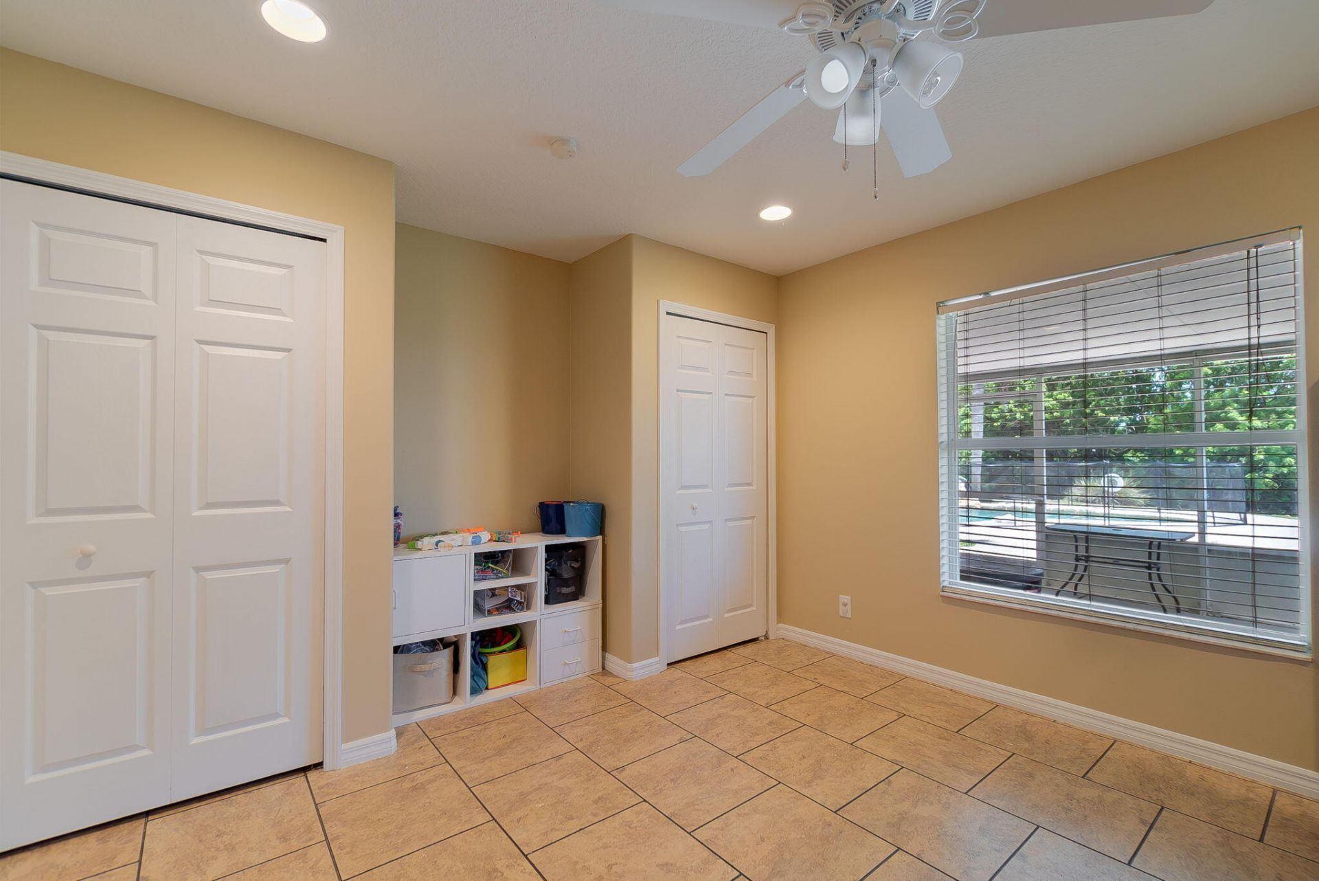 17468 N 38th Rd Road N, The Acreage, FL 33470 Photo