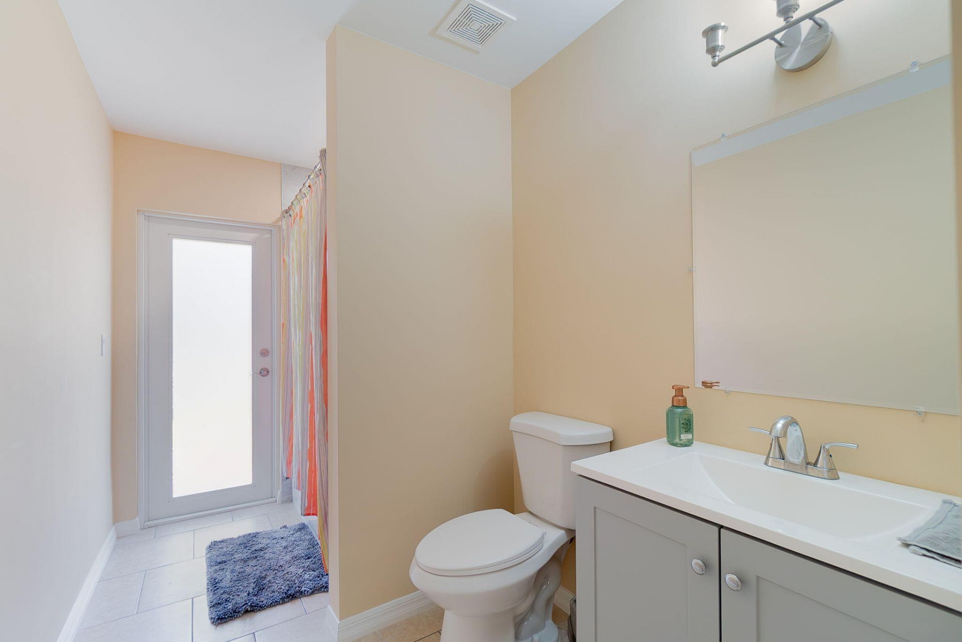 17468 N 38th Rd Road N, The Acreage, FL 33470 Photo