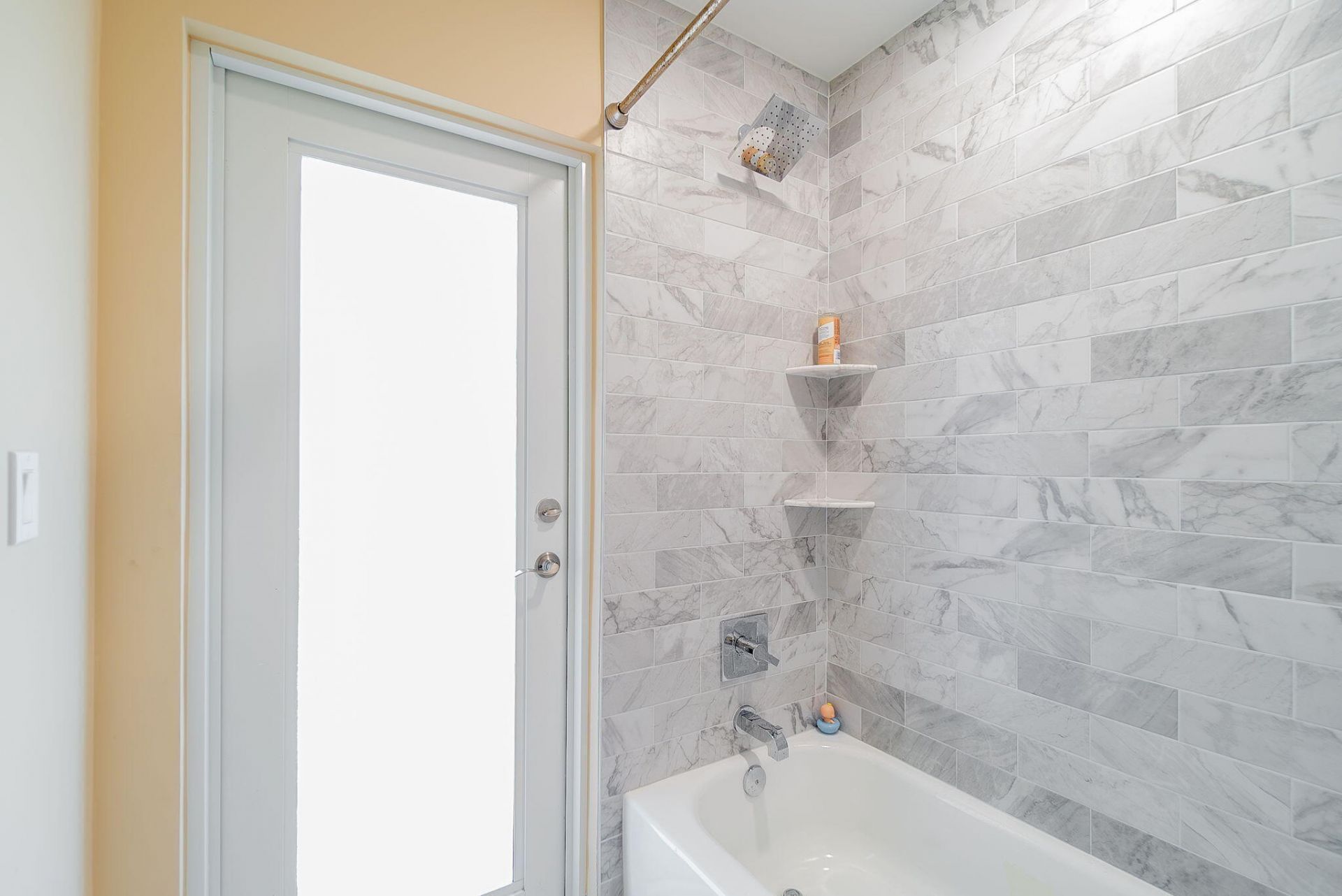 17468 N 38th Rd Road N, The Acreage, FL 33470 Photo