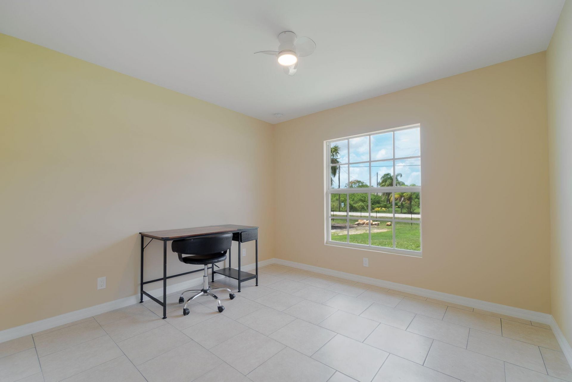 17468 N 38th Rd Road N, The Acreage, FL 33470 Photo