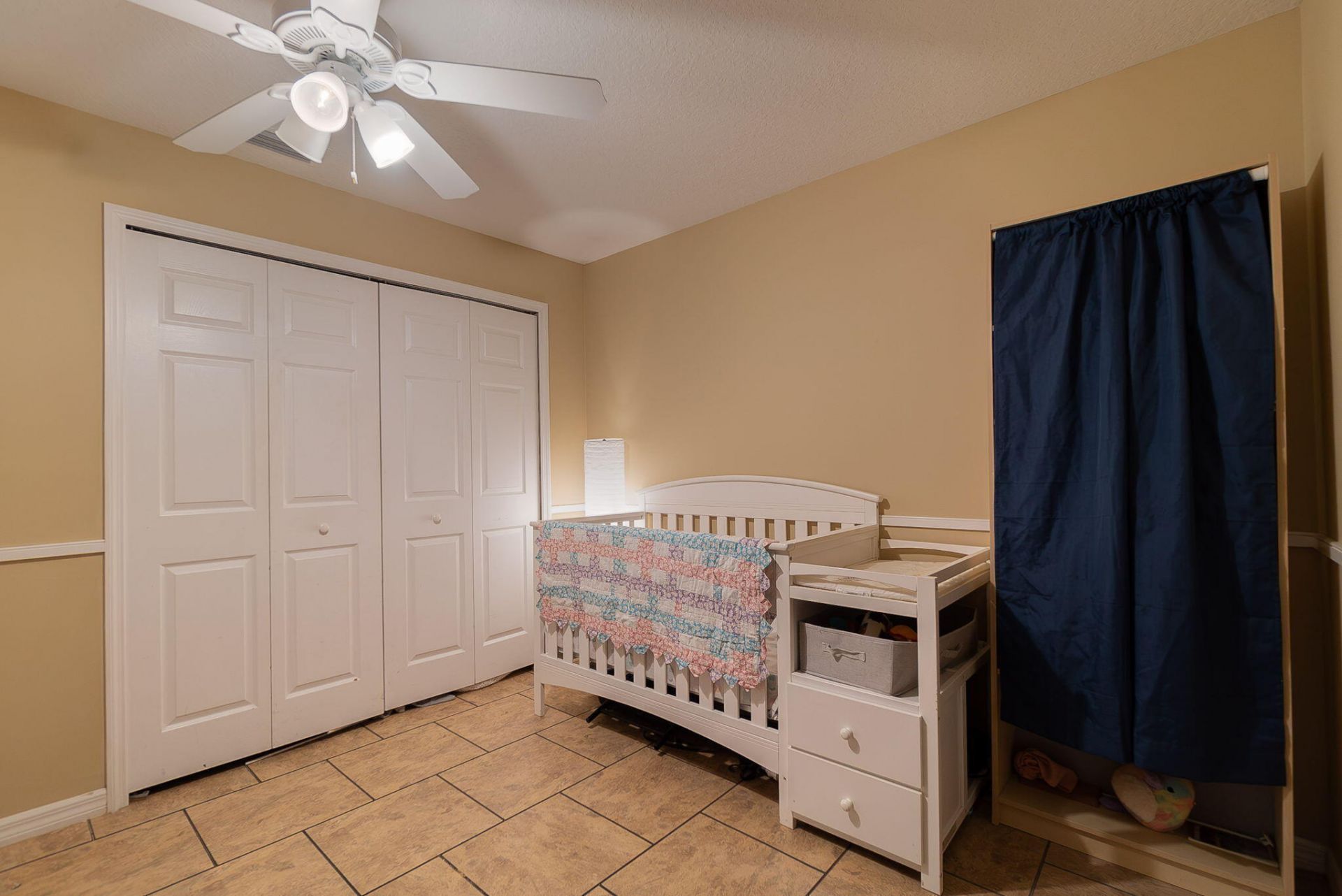 17468 N 38th Rd Road N, The Acreage, FL 33470 Photo