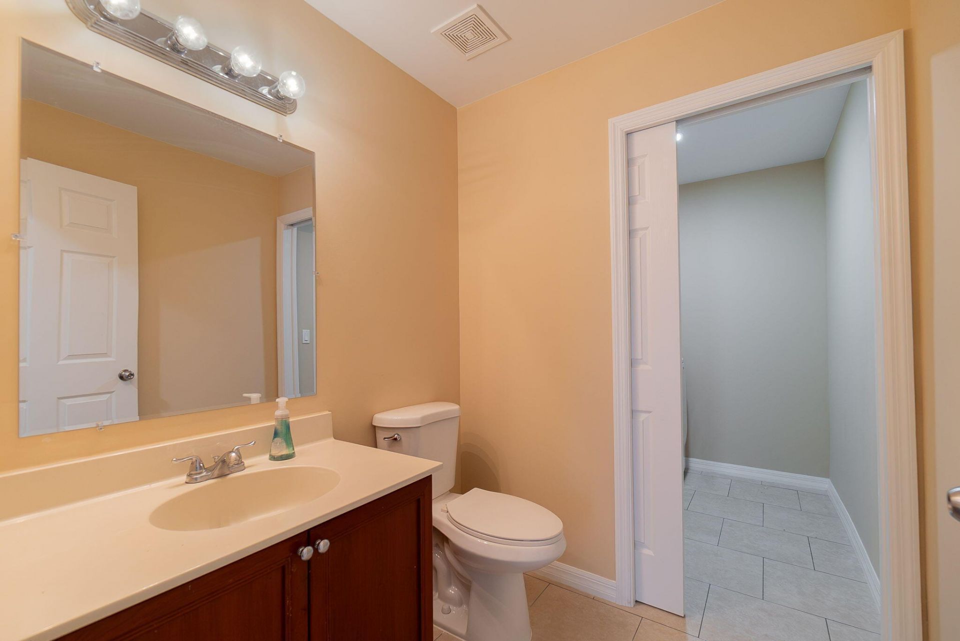 17468 N 38th Rd Road N, The Acreage, FL 33470 Photo