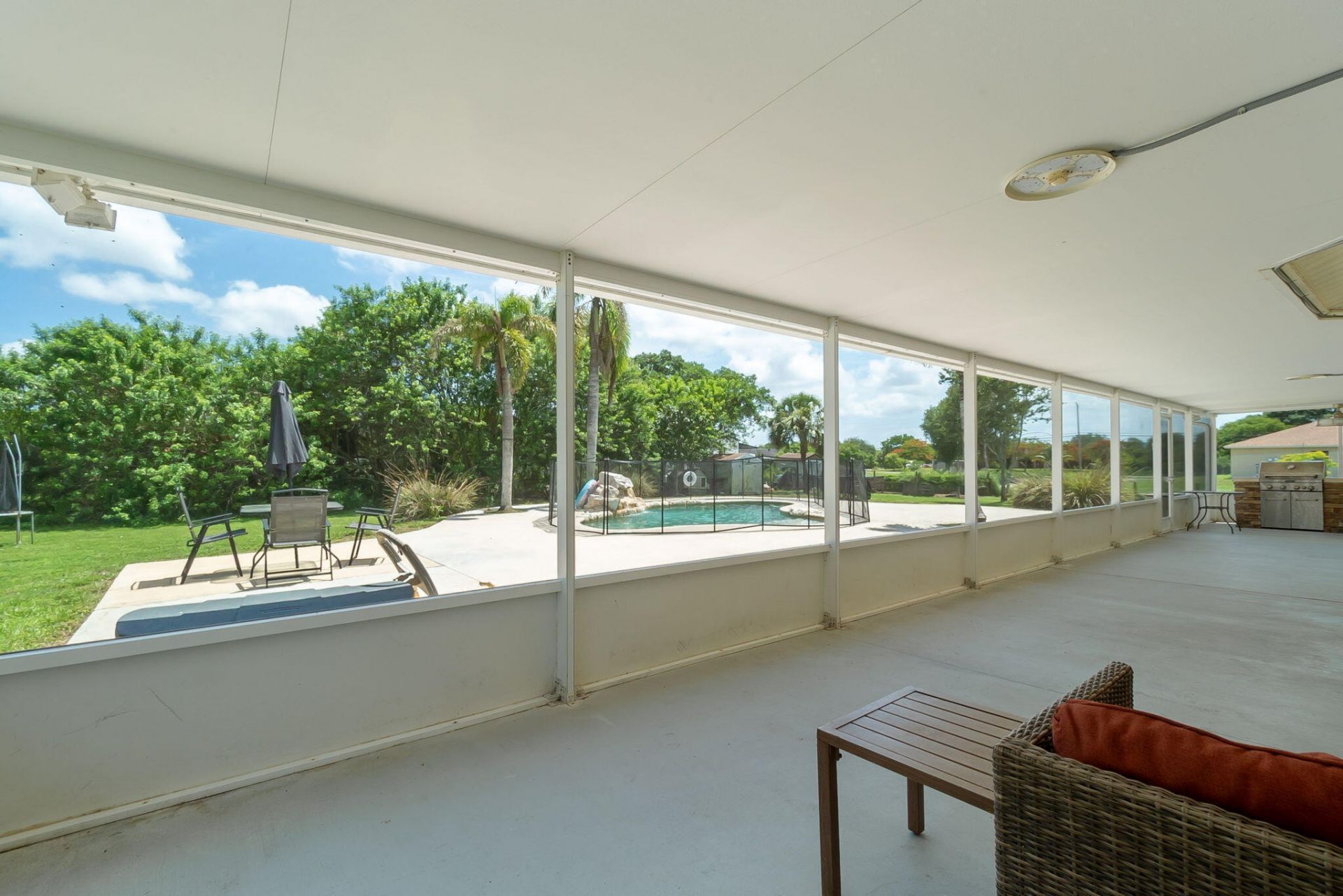 17468 N 38th Rd Road N, The Acreage, FL 33470 Photo