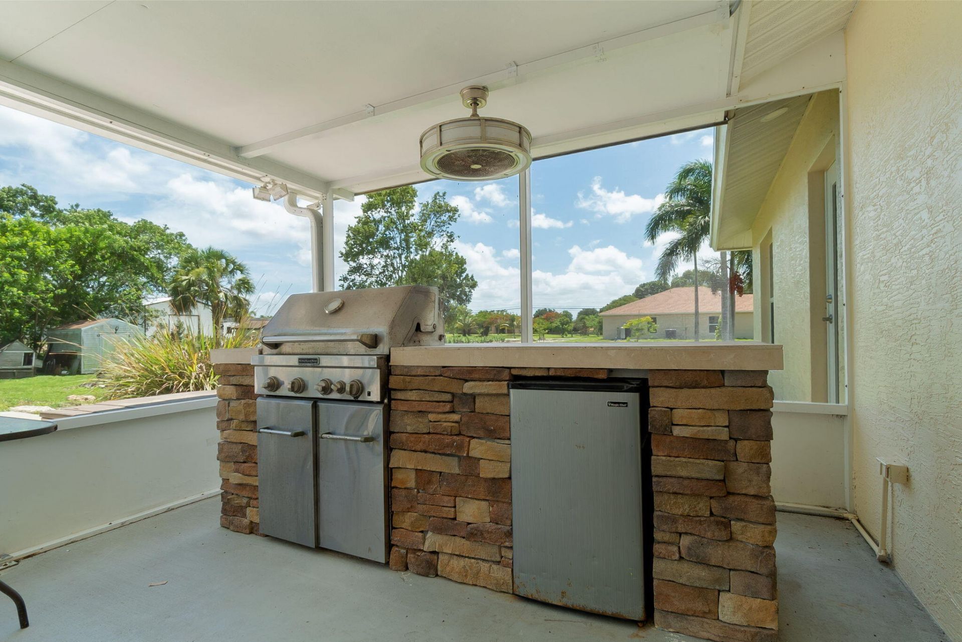 17468 N 38th Rd Road N, The Acreage, FL 33470 Photo