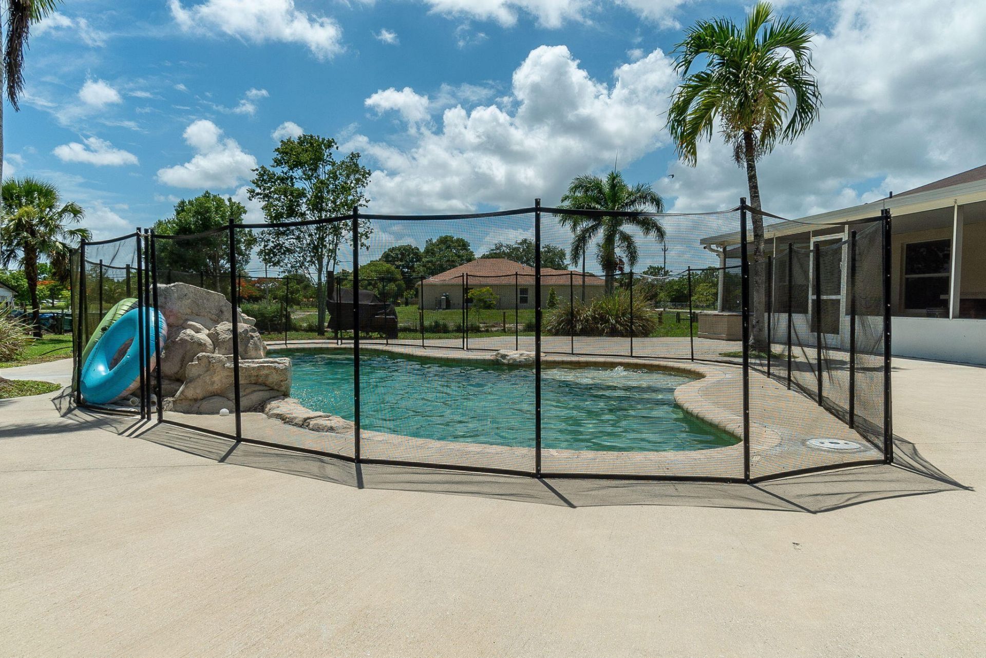 17468 N 38th Rd Road N, The Acreage, FL 33470 Photo