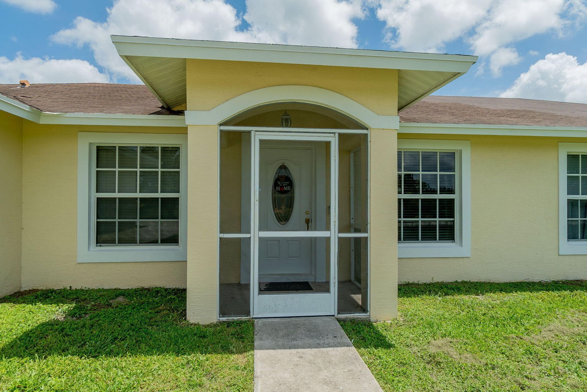 17468 N 38th Rd Road N, The Acreage, FL 33470 Photo