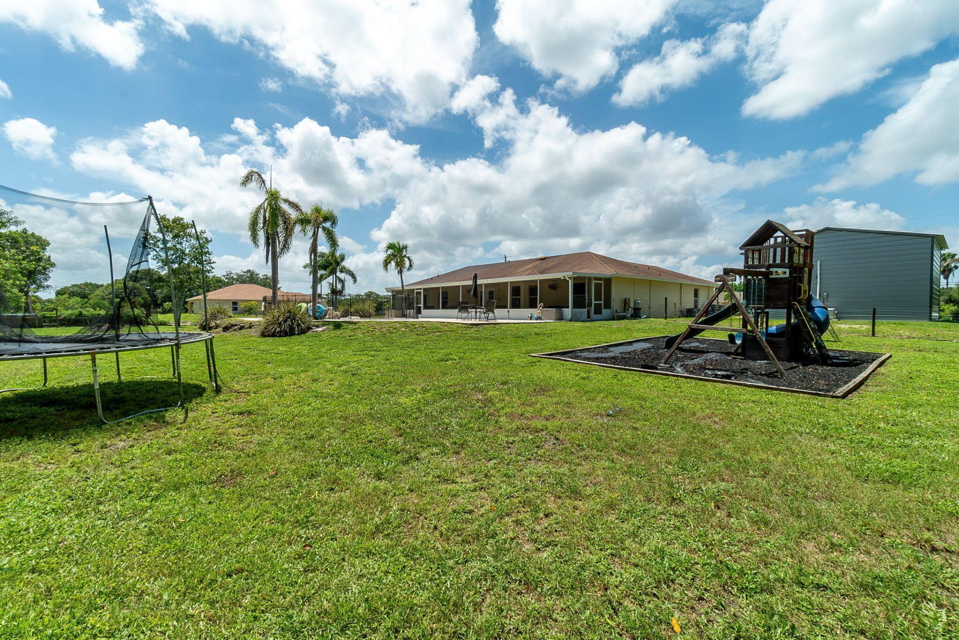 17468 N 38th Rd Road N, The Acreage, FL 33470 Photo