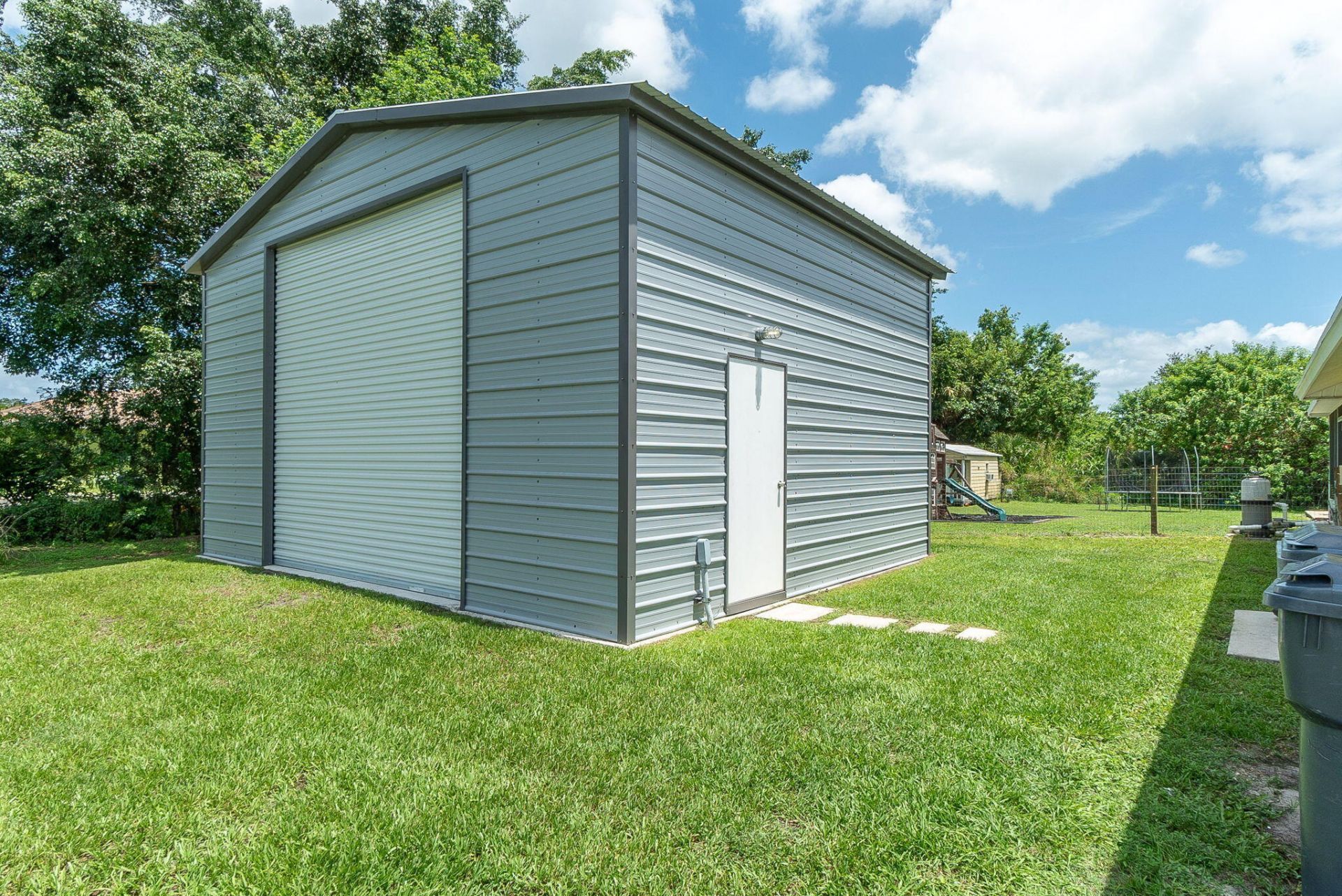 17468 N 38th Rd Road N, The Acreage, FL 33470 Photo