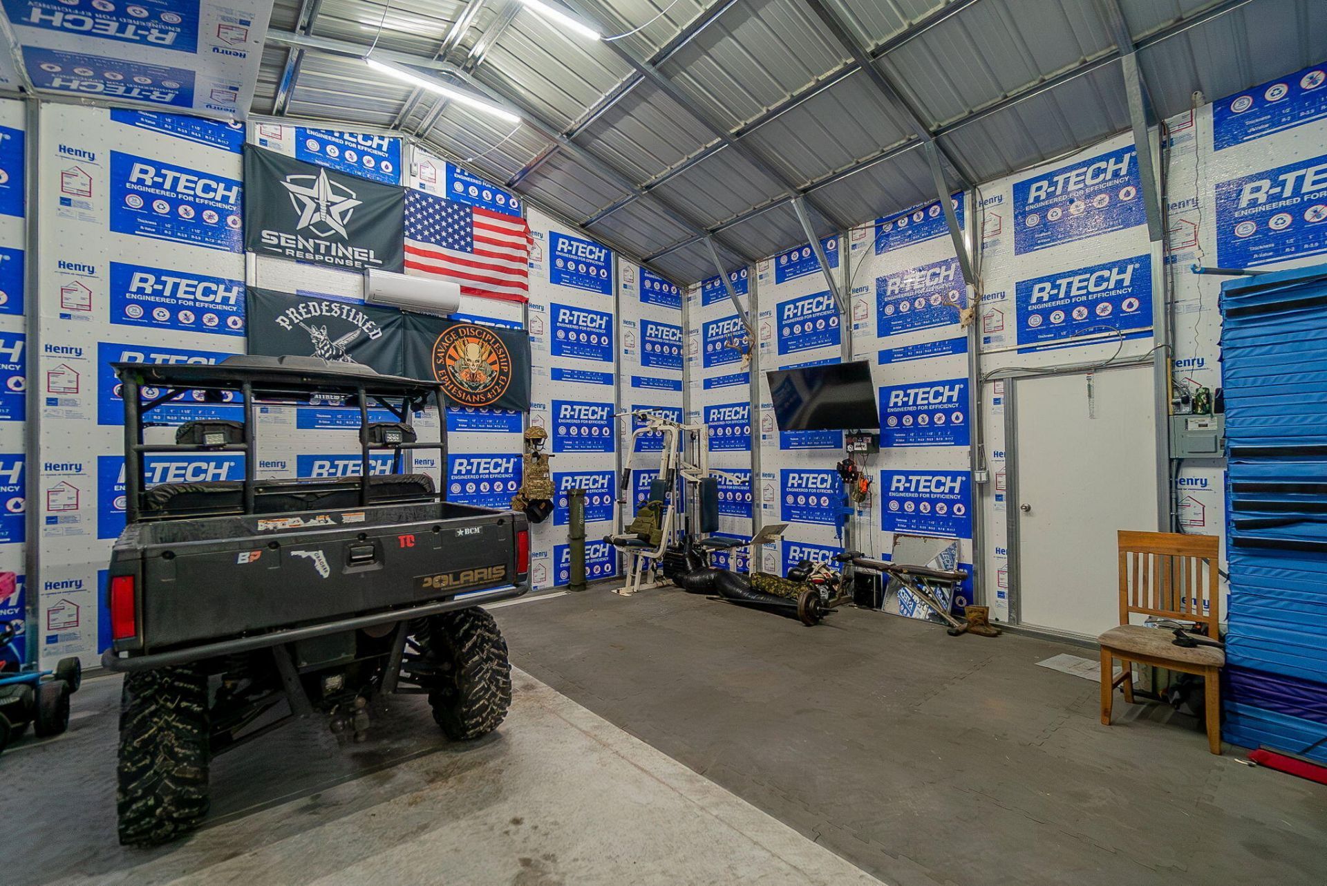 17468 N 38th Rd Road N, The Acreage, FL 33470 Photo