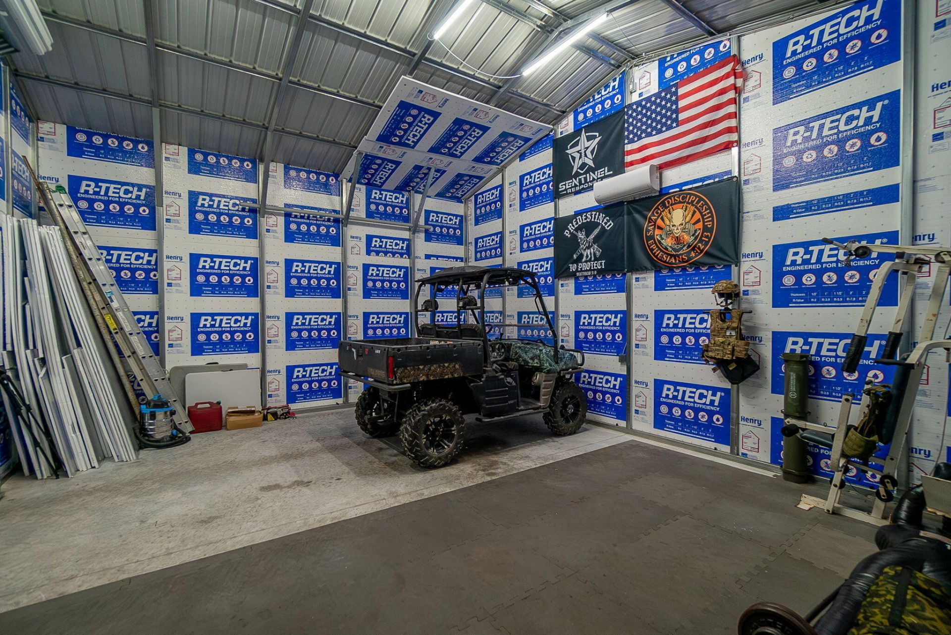 17468 N 38th Rd Road N, The Acreage, FL 33470 Photo