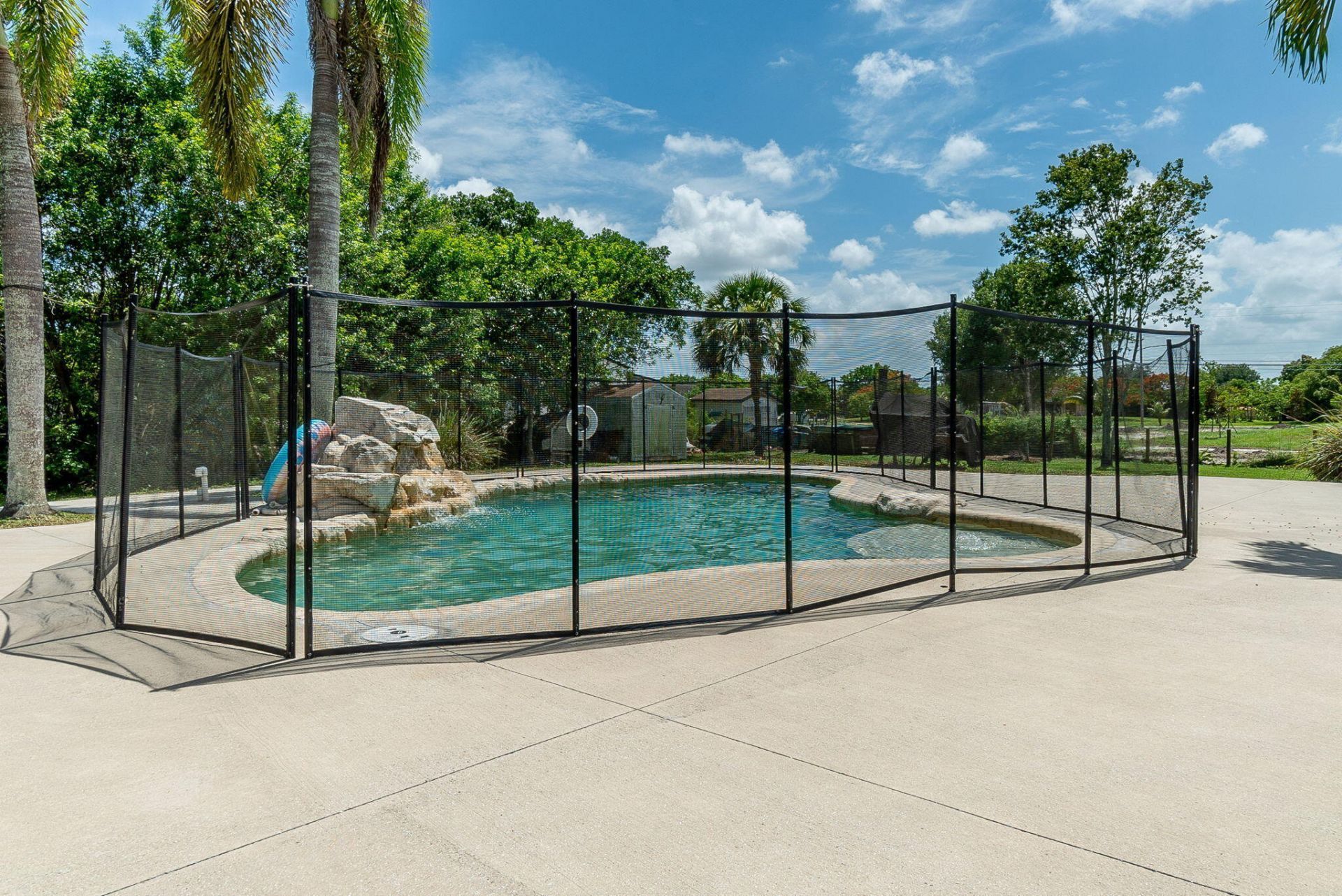 17468 N 38th Rd Road N, The Acreage, FL 33470 Photo