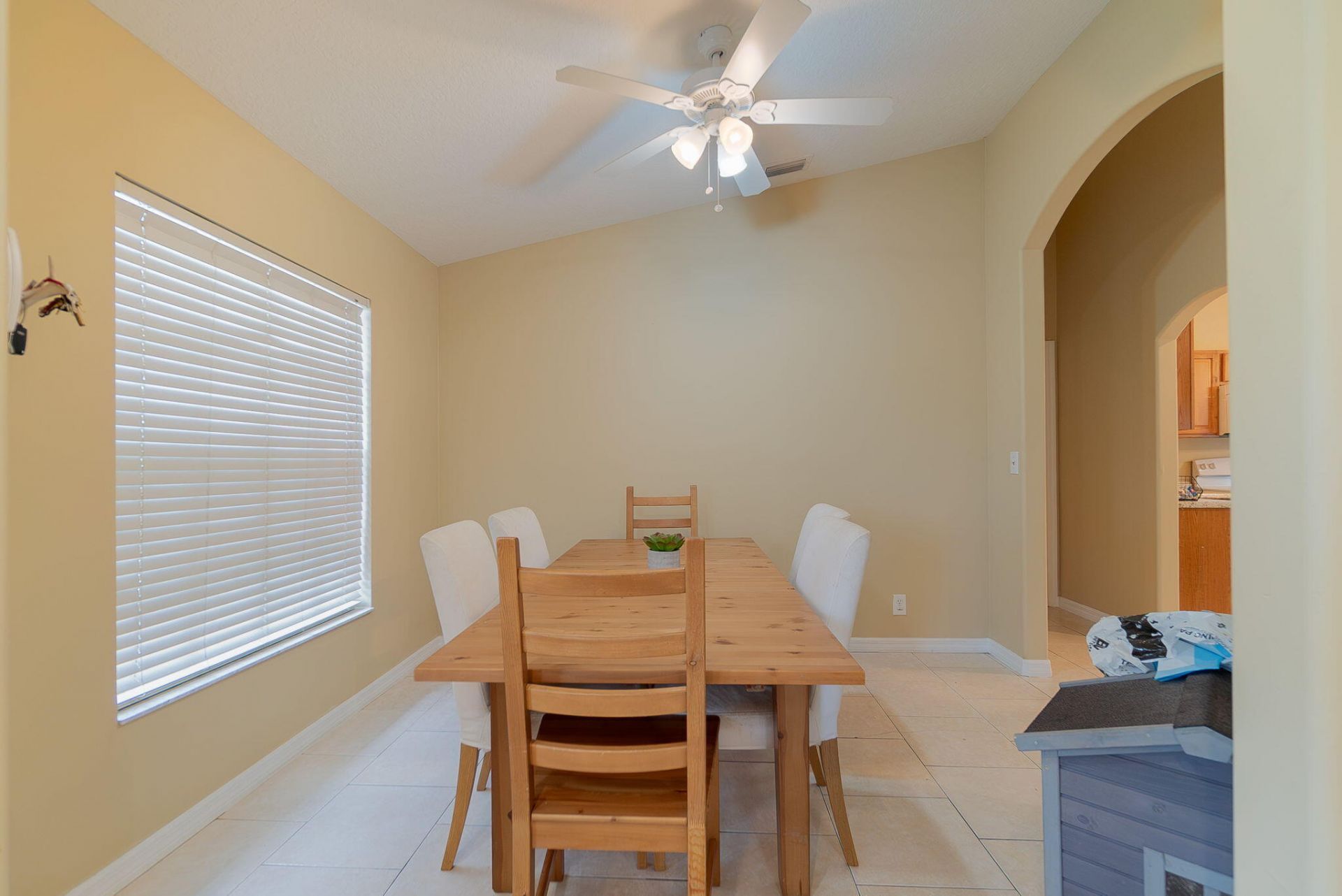 17468 N 38th Rd Road N, The Acreage, FL 33470 Photo