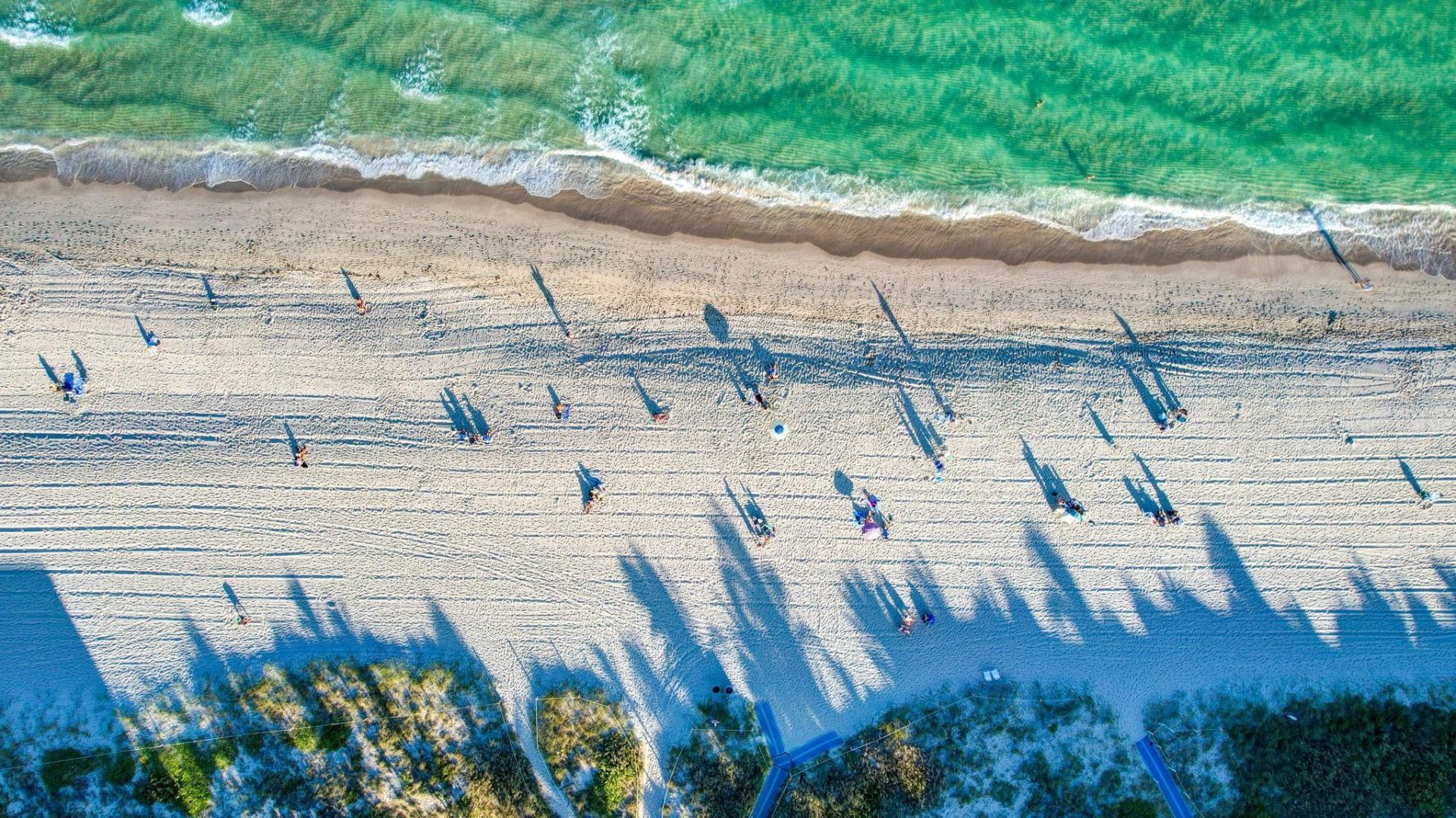 4511 El Mar Drive, Unit 210, Lauderdale by the Sea, FL 33308 Photo