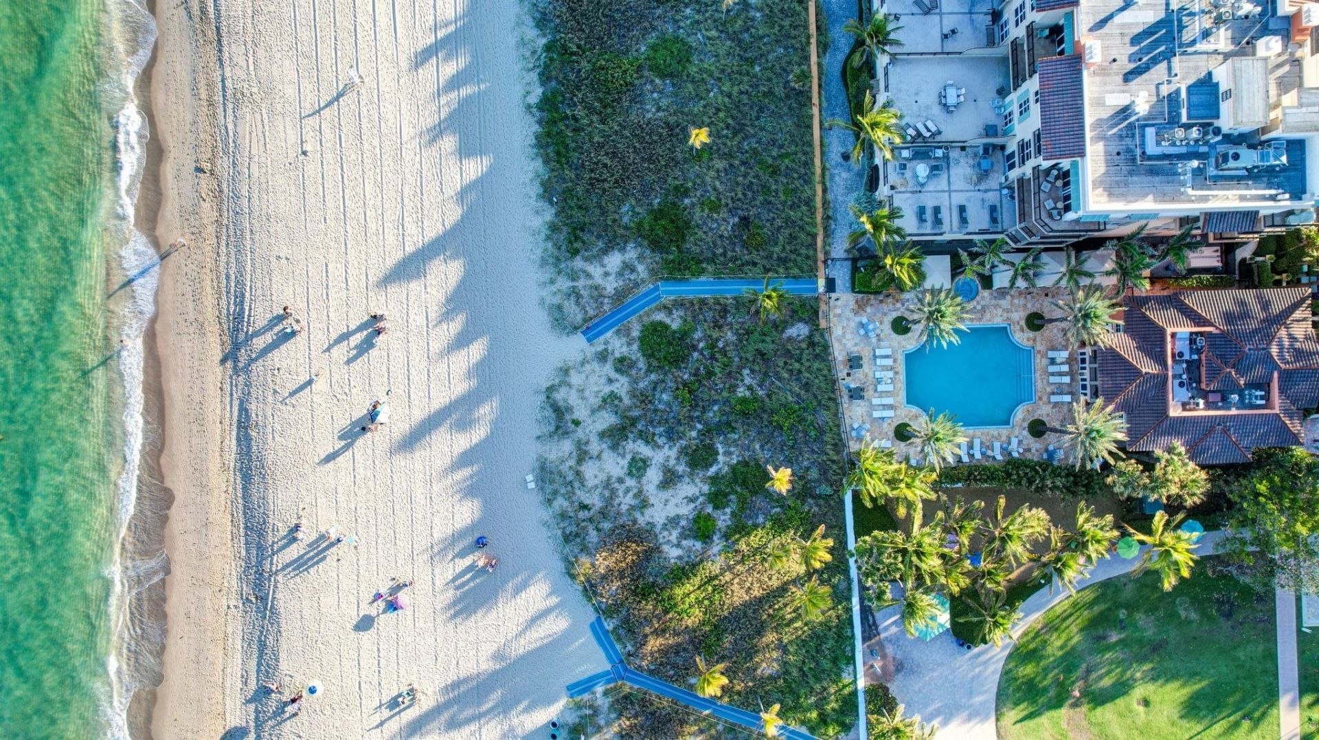 4511 El Mar Drive, Unit 210, Lauderdale by the Sea, FL 33308 Photo