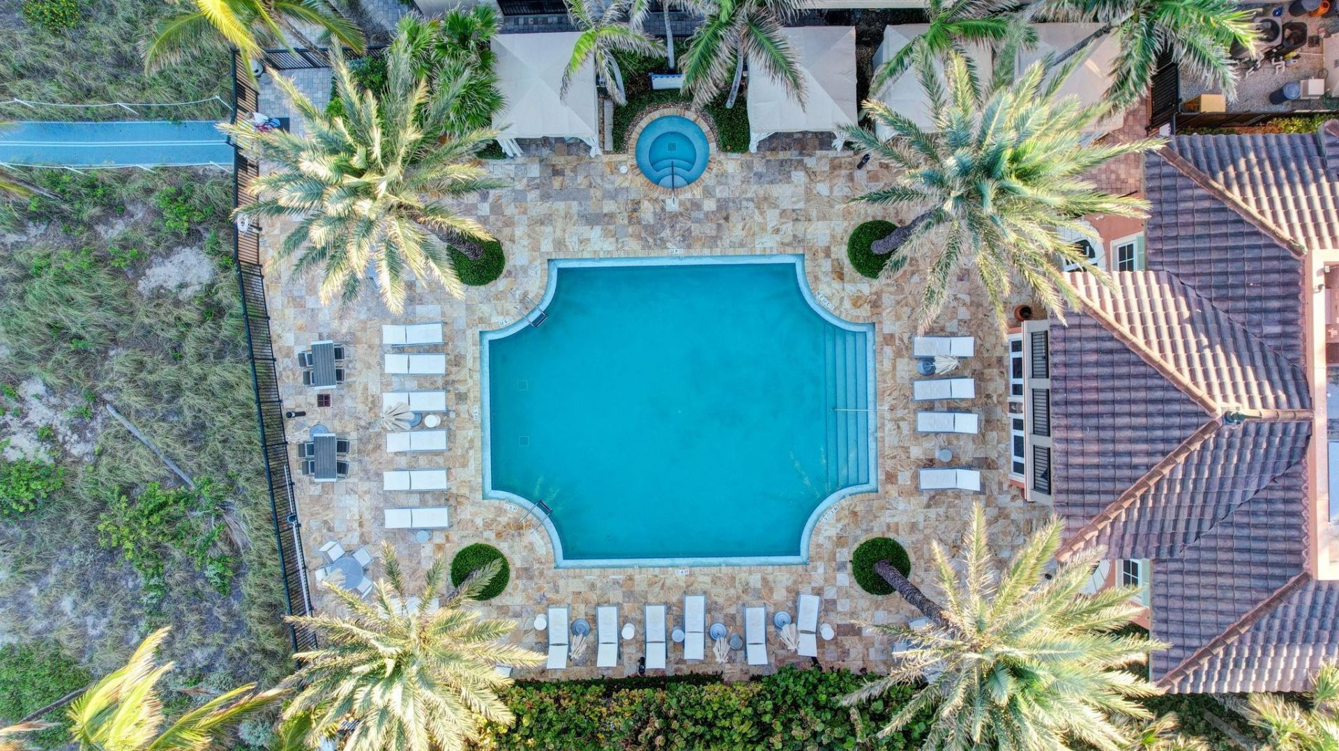 4511 El Mar Drive, Unit 210, Lauderdale by the Sea, FL 33308 Photo