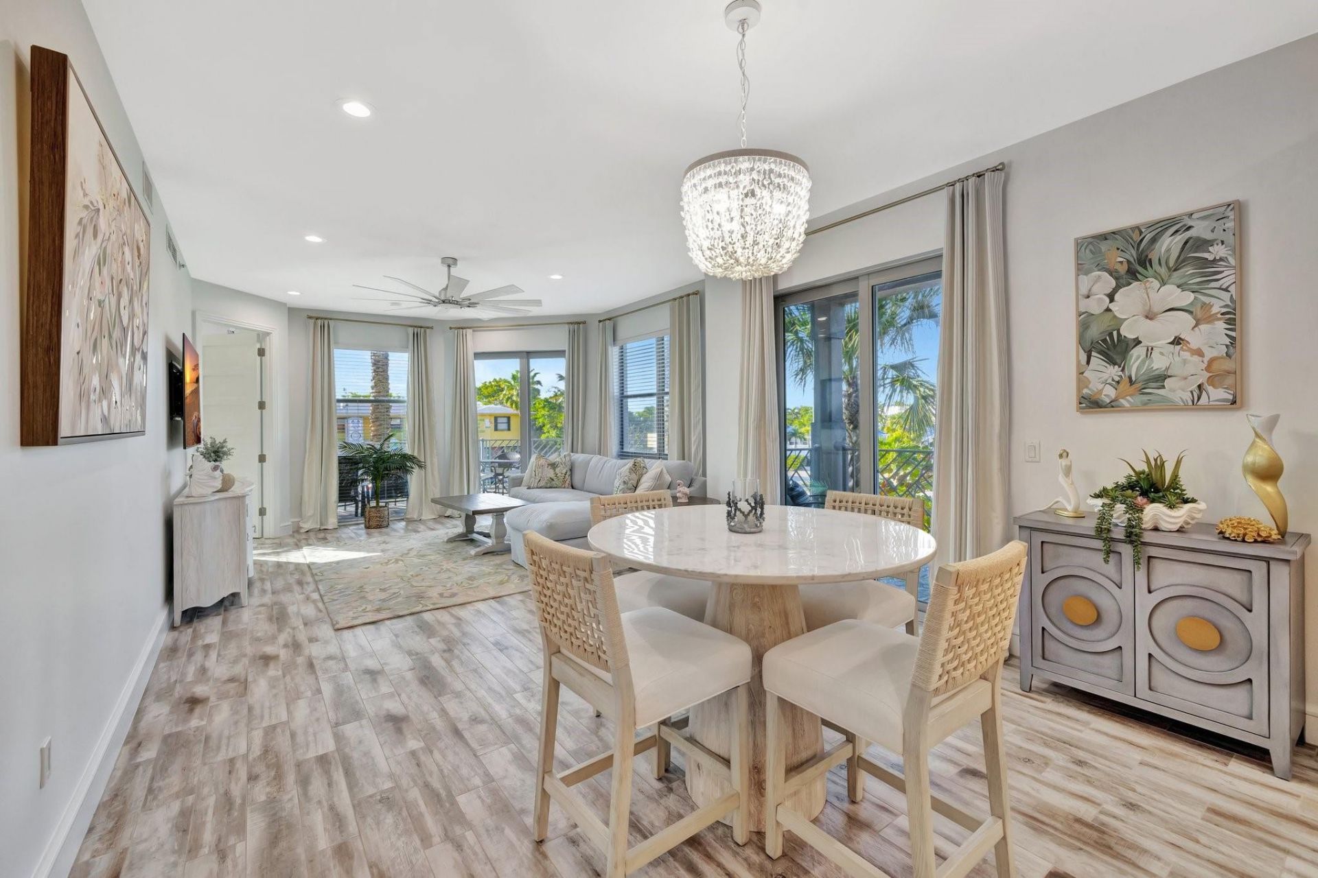 4511 El Mar Drive, Unit 210, Lauderdale by the Sea, FL 33308 Photo