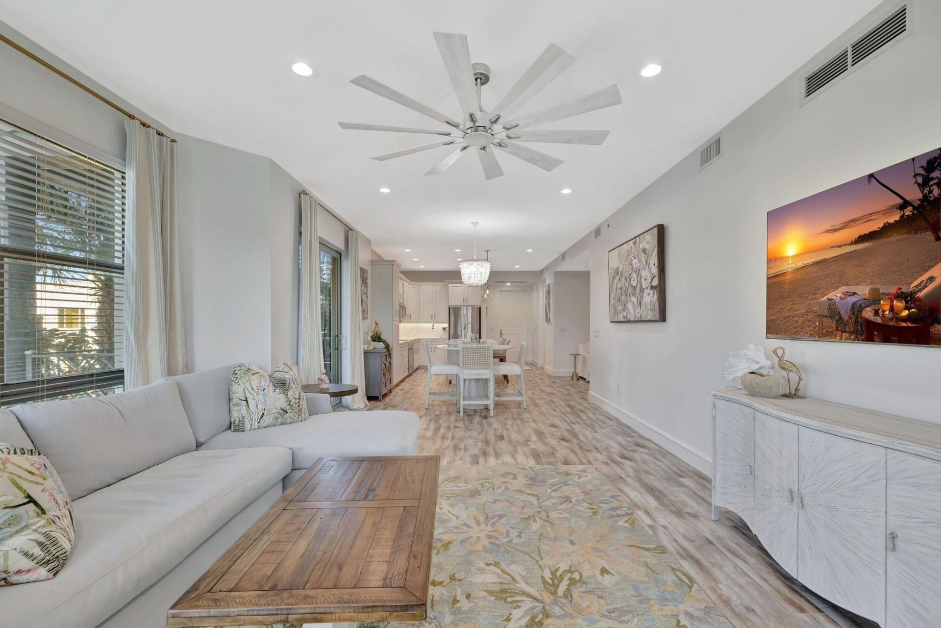 4511 El Mar Drive, Unit 210, Lauderdale by the Sea, FL 33308 Photo