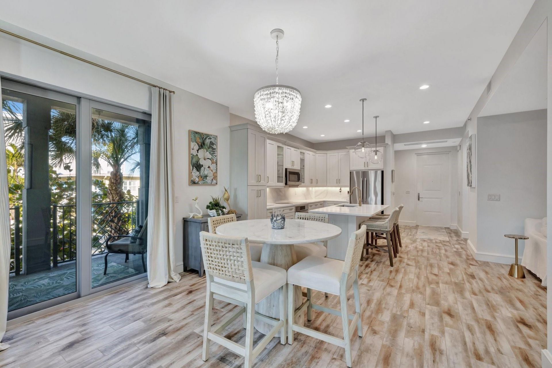 4511 El Mar Drive, Unit 210, Lauderdale by the Sea, FL 33308 Photo